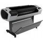 PLOTTER HP DESIGNJET T1300 ePRINTER PS -44- FORMATO BO
