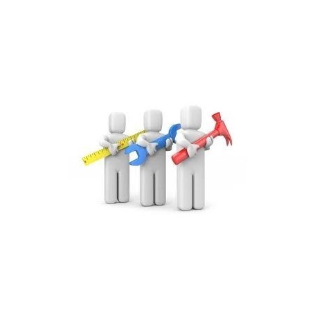 ASSISTENZA TECNICA PLOTTER