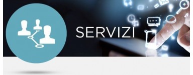 Servizi relativi ai Plotter