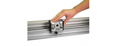 Taglierine per carta per rifilare le stampe da plotter