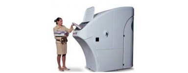 Distruggi documenti - Tritacarta - Distruggi carta