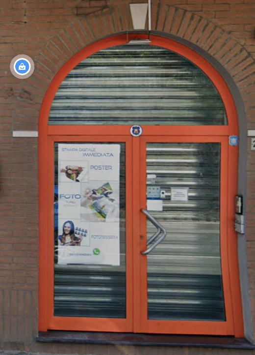 Immagine WhatsApp 2024-05-17 ore 09-53-18_cdd242ac.jpg