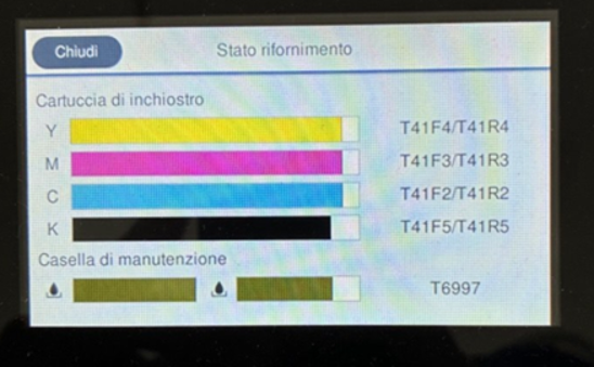 LivelliInchiostro