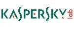 KASPERSKY