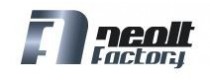 Neolt Factory