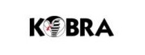 Kobra