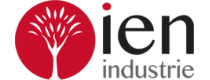 IEN INDUSTRIE