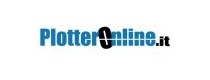 PlotterOnline