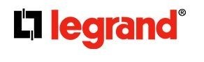 LEGRAND