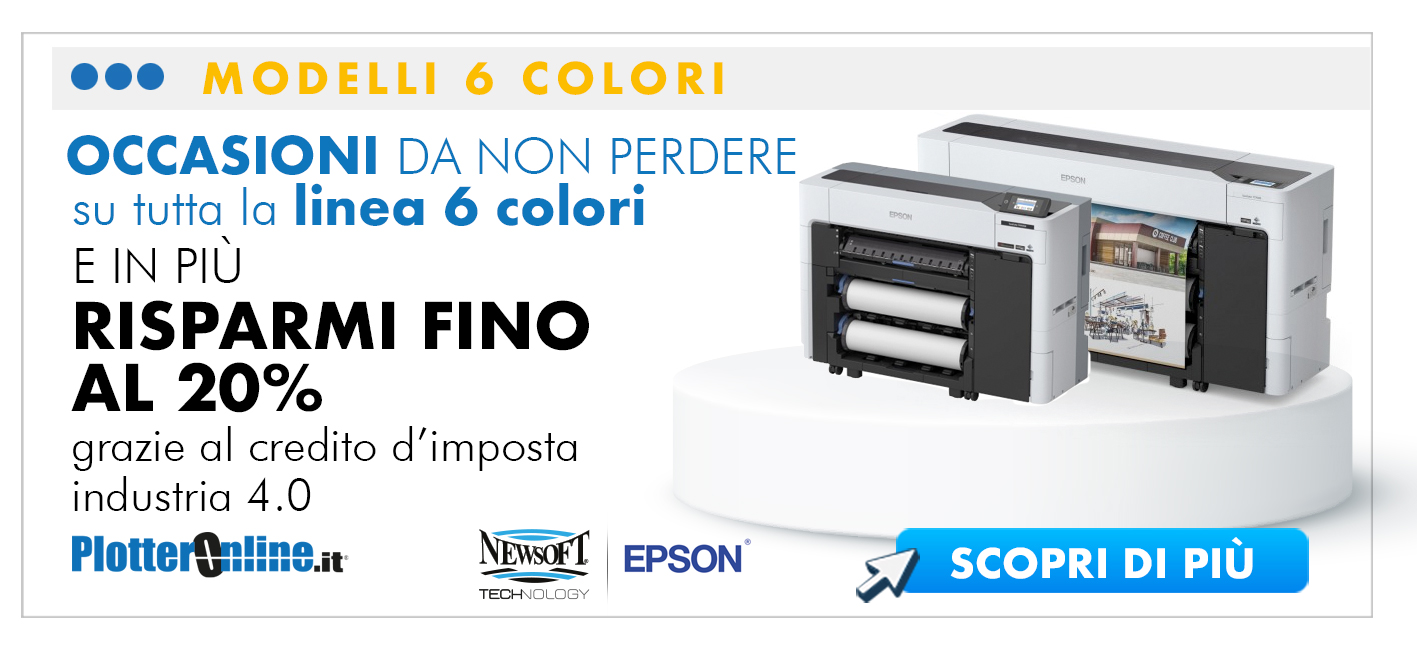6 colori-credito imposta